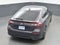 2023 Honda Civic EX-L