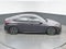 2023 Honda Civic EX-L