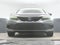 2023 Honda Civic EX-L