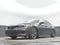 2023 Honda Civic EX-L