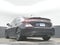 2023 Honda Civic EX-L