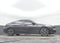 2023 Honda Civic EX-L