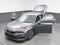 2023 Honda Civic EX-L