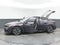2023 Honda Civic EX-L