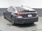 2023 Honda Civic EX-L