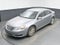 2013 Chrysler 200 LX