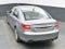 2013 Chrysler 200 LX
