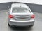 2013 Chrysler 200 LX