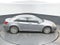 2013 Chrysler 200 LX