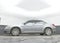 2013 Chrysler 200 LX