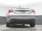 2013 Chrysler 200 LX