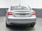 2013 Chrysler 200 LX