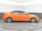 2014 Dodge Dart GT