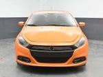 2014 Dodge Dart GT