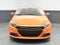 2014 Dodge Dart GT