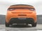 2014 Dodge Dart GT