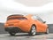 2014 Dodge Dart GT