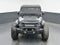 2016 Jeep Wrangler Black Bear