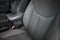 2016 Jeep Wrangler Black Bear