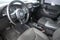 2016 Jeep Wrangler Black Bear