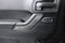 2016 Jeep Wrangler Black Bear
