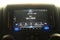 2016 Jeep Wrangler Black Bear