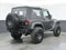 2018 Jeep Wrangler JK Sport