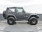 2018 Jeep Wrangler JK Sport
