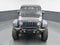 2018 Jeep Wrangler JK Sport