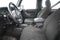 2018 Jeep Wrangler JK Sport