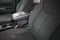 2018 Jeep Wrangler JK Sport