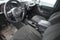 2018 Jeep Wrangler JK Sport
