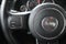 2018 Jeep Wrangler JK Sport