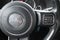 2018 Jeep Wrangler JK Sport