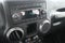 2018 Jeep Wrangler JK Sport