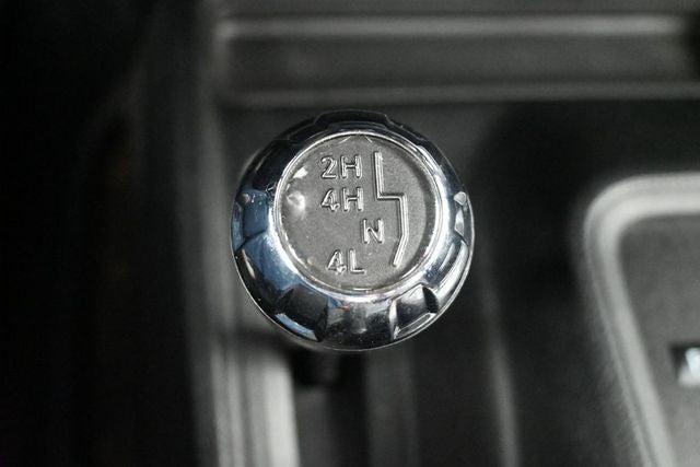 2018 Jeep Wrangler JK Sport