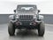 2018 Jeep Wrangler JK Sport