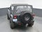 2018 Jeep Wrangler JK Sport