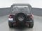 2018 Jeep Wrangler JK Sport