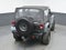 2018 Jeep Wrangler JK Sport