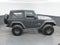 2018 Jeep Wrangler JK Sport