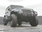 2018 Jeep Wrangler JK Sport