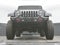 2018 Jeep Wrangler JK Sport