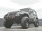 2018 Jeep Wrangler JK Sport