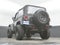 2018 Jeep Wrangler JK Sport