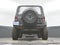 2018 Jeep Wrangler JK Sport