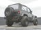 2018 Jeep Wrangler JK Sport