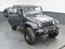 2018 Jeep Wrangler JK Sport