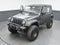 2018 Jeep Wrangler JK Sport