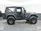 2018 Jeep Wrangler JK Sport